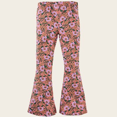 z8mkw240072izara-back