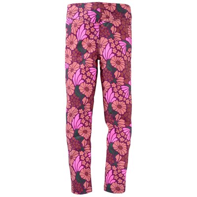 z8mkw240074evelina-back