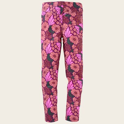 z8mkw240074evelina-back