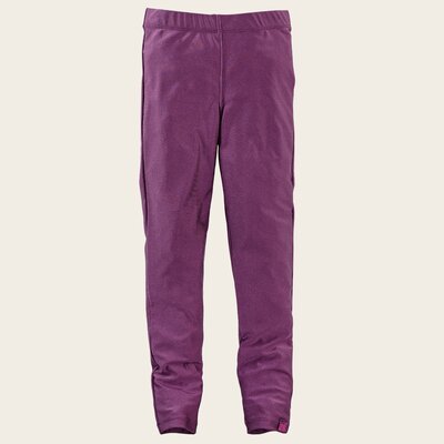 z8mkw240077giselle-plummy-yummy