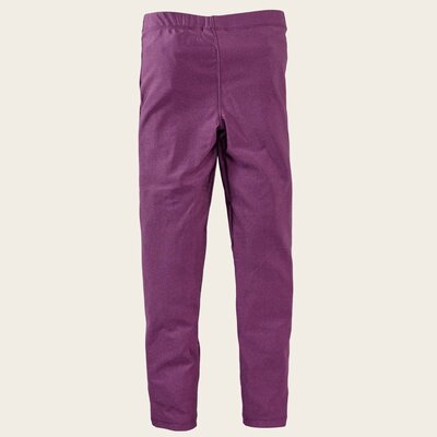 z8mkw240078giselle-plummy-yummy-back