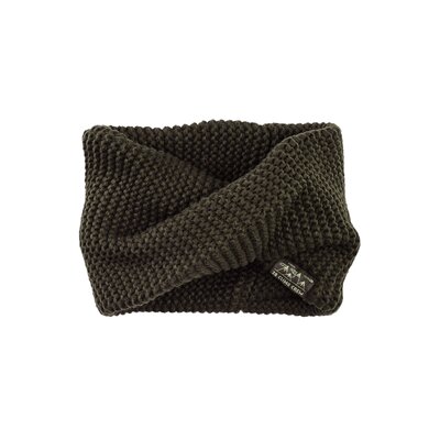 z8mkw240079daley-turkish-coffee