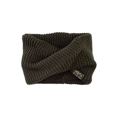 z8mkw240079daley-turkish-coffee