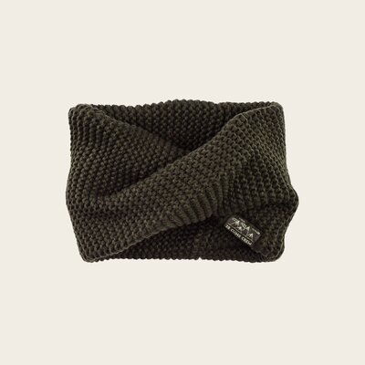 z8mkw240079daley-turkish-coffee