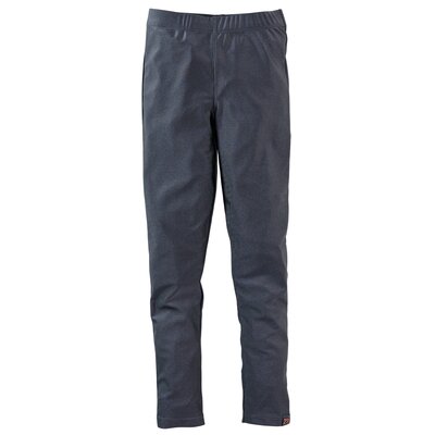 z8mkw240079giselle-midnight-rumble