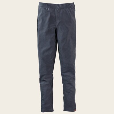 z8mkw240079giselle-midnight-rumble