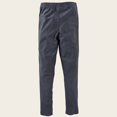 z8mkw240080giselle-midnight-rumble-back