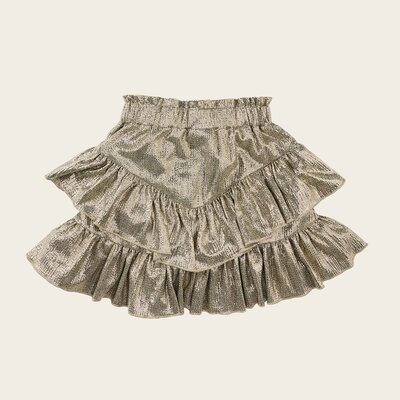 z8mkw240090blizz-back