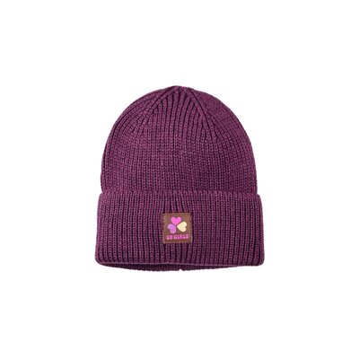 z8mkw240097casja-plummy-yummy