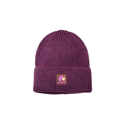 z8mkw240097casja-plummy-yummy