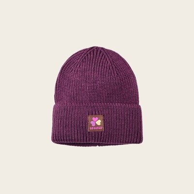 z8mkw240097casja-plummy-yummy