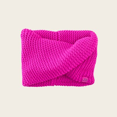 z8mkw240100daniek-pinky-promise