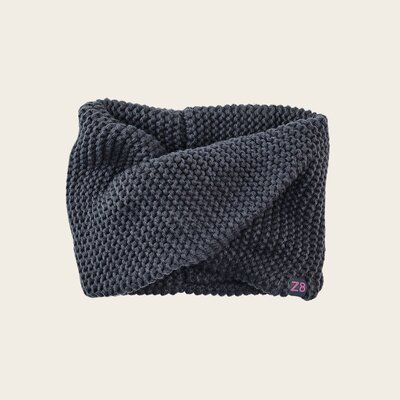 z8mkw240101daniek-midnight-rumble