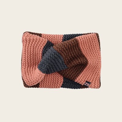 z8mkw240103babice-midnight-rumble-stripes