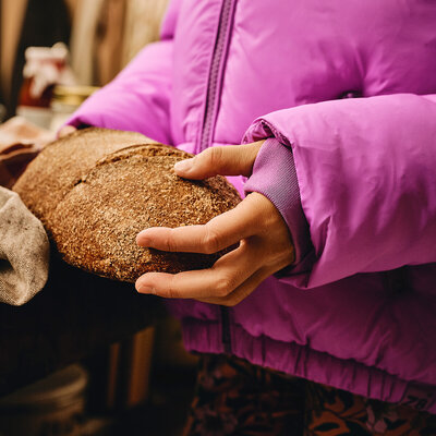 z8mkw24102-detail-mouw