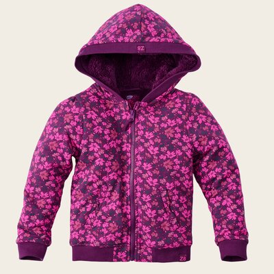 z8mkw24girls0000rosella-1