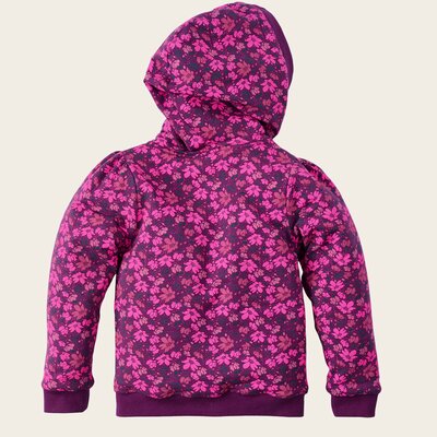 z8mkw24girls0003rosella-back-1