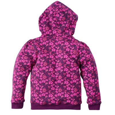 z8mkw24girls0004rosella-back-2