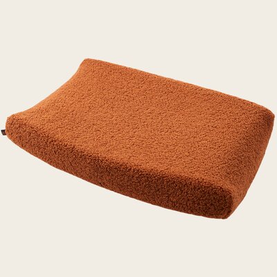 z8nb0006changing-mat-cover-a