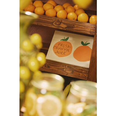 z8nb2024serie2-set3-0636