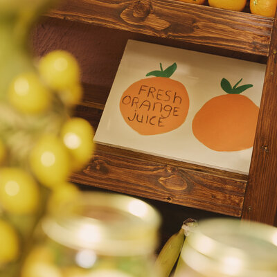 z8nb2024serie2-set3-0636