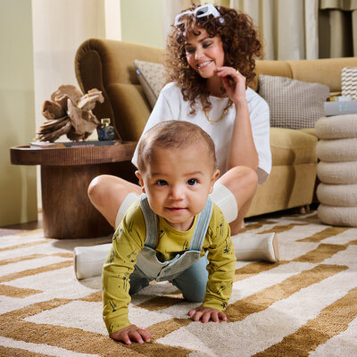 z8nbs23mood-0544-cover