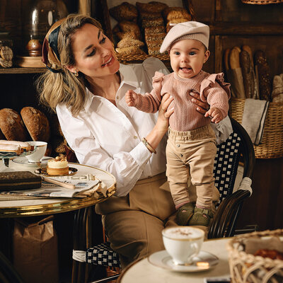 z8nbwinter-set2-57018