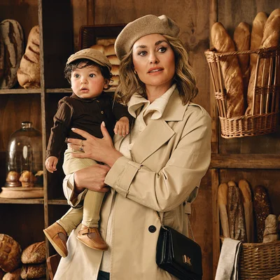 z8nbwinter-set4-57524