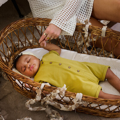 z8newbornle0807-zoom