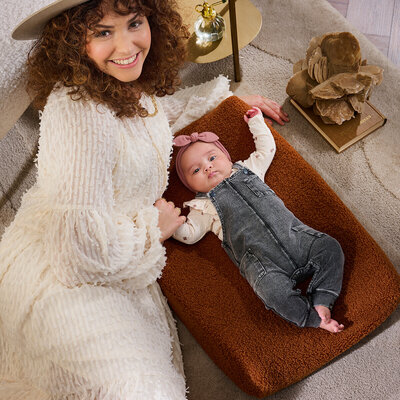 z8newbornle1098-vierkant