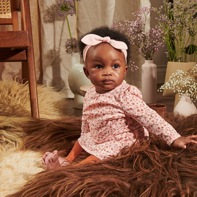 z8newbornnoos2247