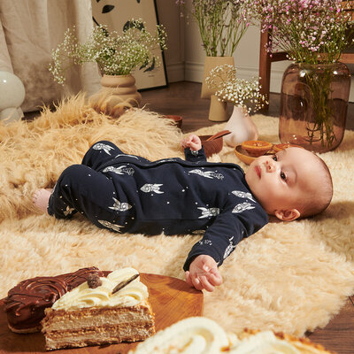 z8newbornnoos31852