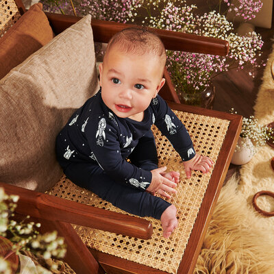 z8newbornnoos32105