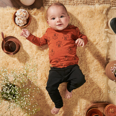 z8newbornnoos32627