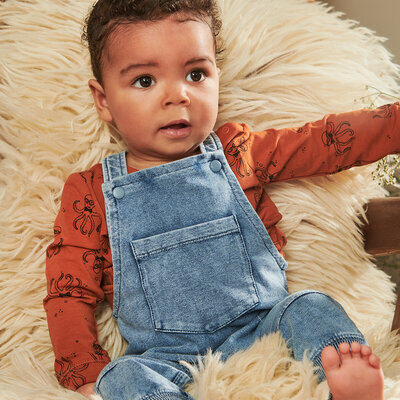 z8newbornnoos32780