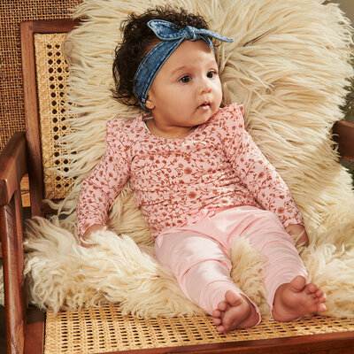 z8newbornnoos32803