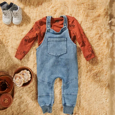 z8newbornnoossetje32895