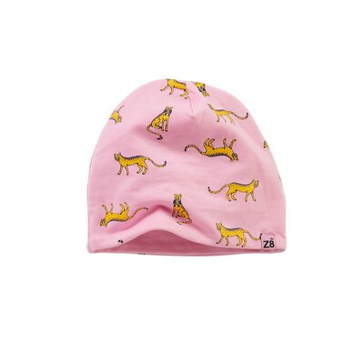 z8newborns190048asteroide-cheetah-print-front