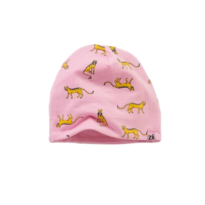 z8newborns190048asteroide-cheetah-print-front