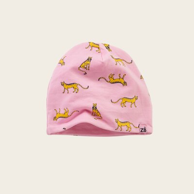 z8newborns190048asteroide-cheetah-print-front