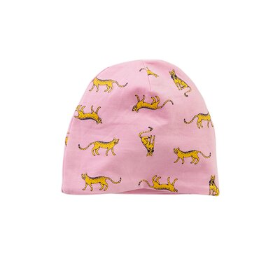 z8newborns190049asteroide-cheetah-print-back