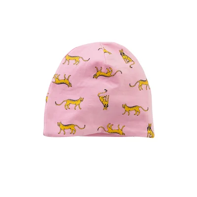 z8newborns190049asteroide-cheetah-print-back