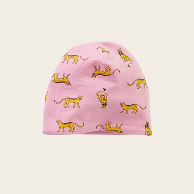 z8newborns190049asteroide-cheetah-print-back