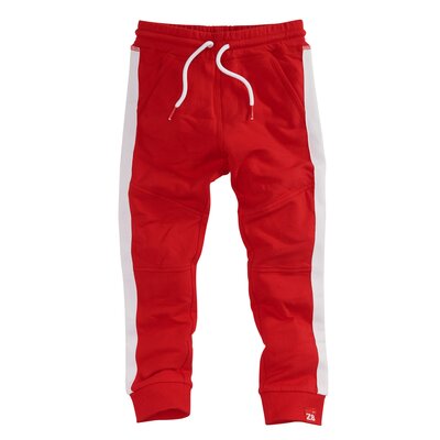 Olivier Grey melange | Z8 Olivier Grey melange | Z8