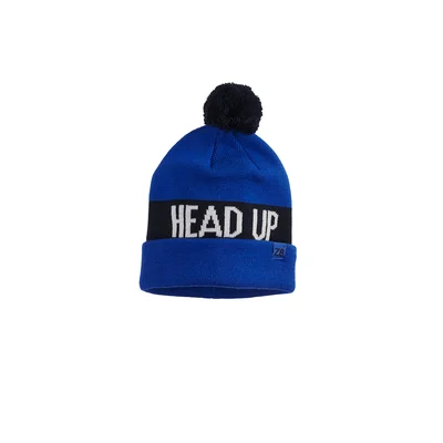 z8w19boys0065thijscobalt