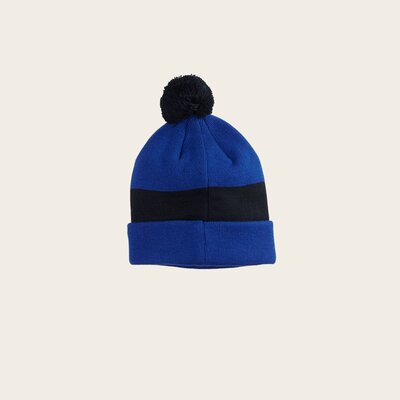 z8w19boys0066thijscobaltback