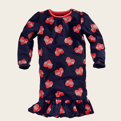 z8w19girls0030sterre