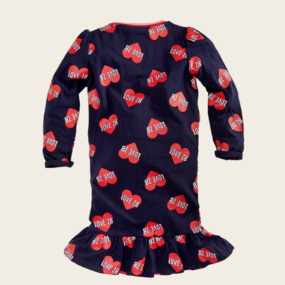 z8w19girls0031sterreback