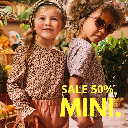 Z8 Babykleding & Kinderkleding