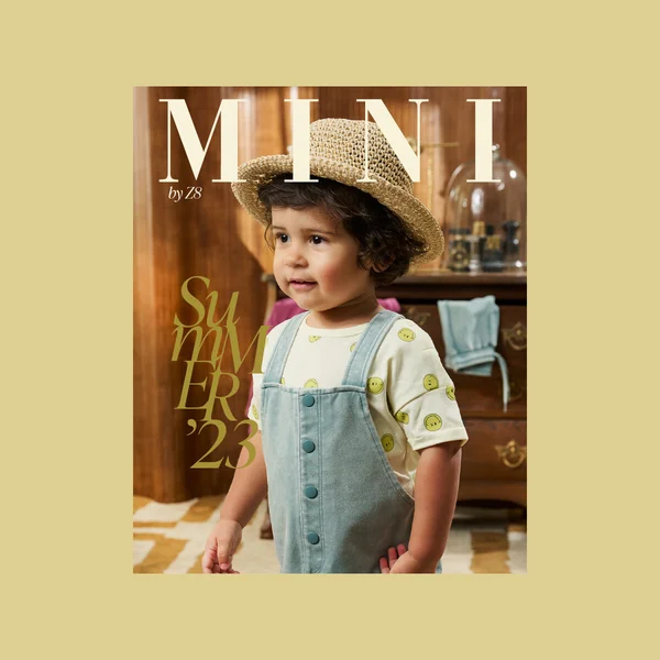 z8-magazine-1x1-232